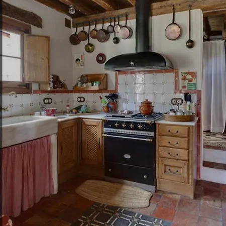 Διαμέρισμα Panos